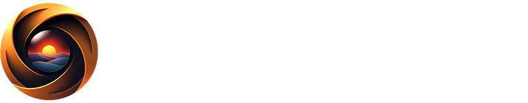Studio AYG