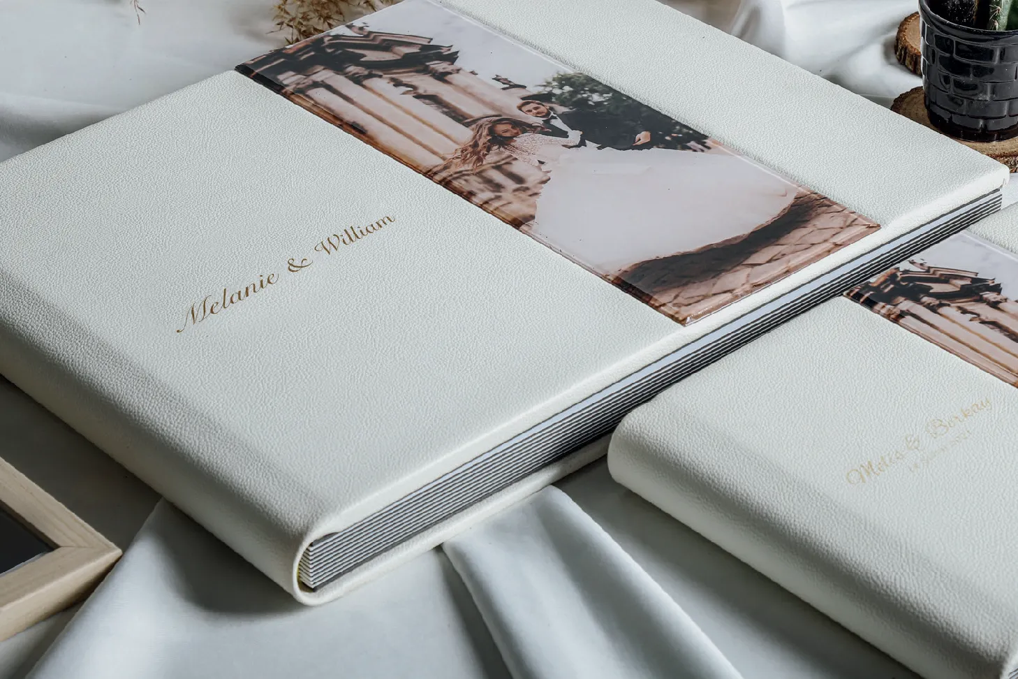 Plexi Shine Album